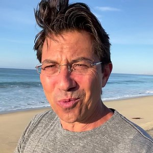 279K views · 42 reactions | The 2021 version of the California gold...