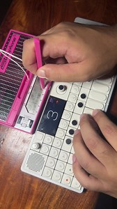 The Fratellis - Chelsea Dagger on Stylophone