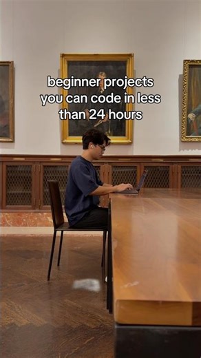 A website that actually makes coding fun 🥹 ‪@codedex‬ #student #coding #college #compsci