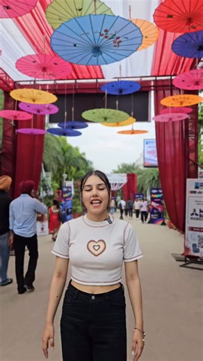 CGC University Unfiltered ❤️ | Part 2 of student induction program 🤨😎 #trending #instagood #studentlife #vlog #testimonial #question #cgc #cgcmohali #cgcjhanjeri | Instagram