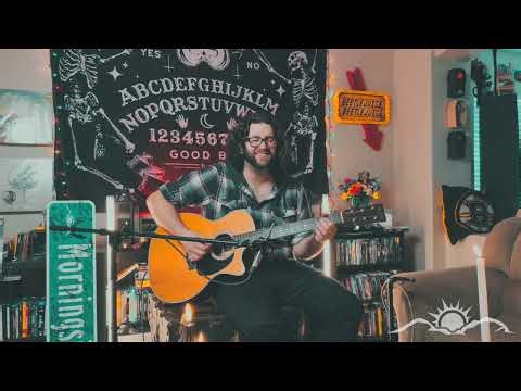 Spring State - Neverending - Morningside Sessions