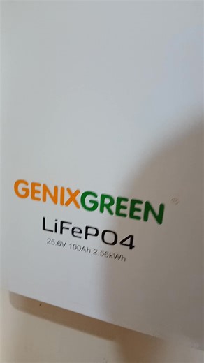 POWER CUTS? STAY ON WITH EQUALZ SOLAR BACKUP SYSTEMS ⚡ Tired of blackouts interrupting your TV, lights, and fridge? We’ve got the reliable solar backup system designed for Malawian homes 🇲🇼 ✅ Power your TV, lighting & fridge ✅ Clean, silent & fuel-free ✅ Perfect for homes, rentals & small offices ✅ Installed by professionals 💰 Complete Solar Backup Setup 👉 Starting from K3,500,000 and up (depending on capacity & needs) 📞 Call: 265 883 718 112 💬 WhatsApp: 265 996 155 193 📧 Email: equalzsol
