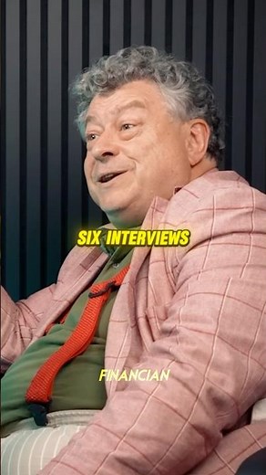 Why Employers Expect You To Beg For The Job After 6 Interviews