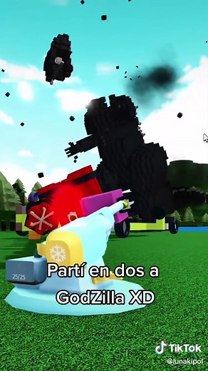 Cómo construir un barco para el tesoro en Roblox