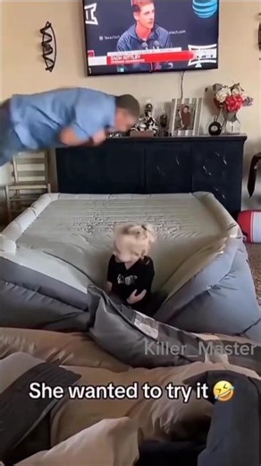 most funny memes 😂😂😂 #shorts #funny #family #short #freefire #memes