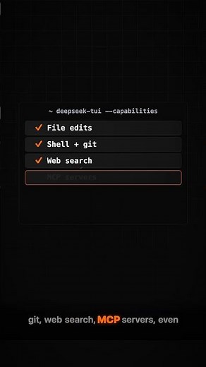 GitHub's #1 Repo Is a Free Claude Code Clone