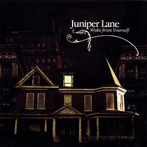 Juniper Lane Concert & Tour History  | Concert Archives
