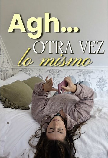 yo guardando mi video número 48 de macramé sin hacer ni uno solo 🙃 pero ahora sí lo logré porque literalmente me mandan todo a la casa jaja *envio gratis a todo chile 🇨🇱 * 🧵 kit con materiales 🔮 piedra energética 🎥 tutorial paso a paso = un momento pa’ mí 💫 link en mi bio si tú también dijiste “este mes sí” 👀 #macramechallenge #hechoconmismanos #membresia #aprendermacrame #macramétiktok #blancaluna #ritualcreativo