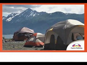 grade 7 module 3a experiences Ex 4 P№31