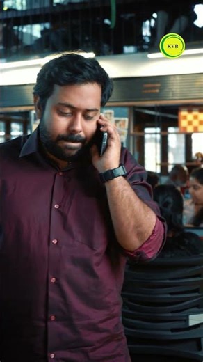 Secure Mobile Banking with KVB DLite | Banking on the Go | Karur Vysya Bank