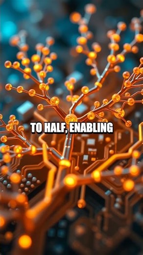 Bioinspired Computing: The Next Leap for Data Centers