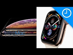 Apple Music rolling out its own 'top 100' charts - 9to5Mac