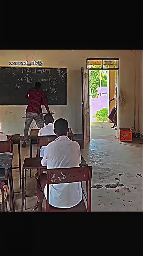 #viral?videotiktok😇😇1mellean