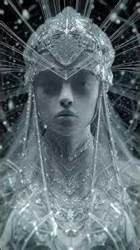 Quantum Black Hole Majesty 🕳️✨ 4K Cosmic Visualization with Gravitational Lensing 🌌