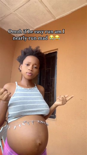 Struggles with Running: A Humorous Take