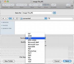 How Do I Convert PNG to JPG? - What Box Game