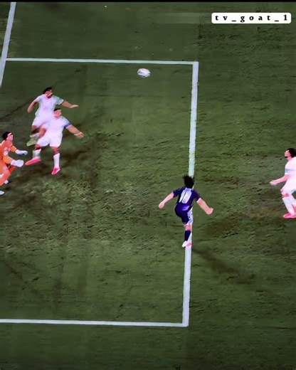 Japan’s Flying Warrior 🇯🇵🚀