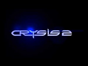 Crysis 2 OST - Burning Night