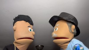 34K views · 538 reactions | Me and my papi  freestyle remix to Nelly & Tim McGraw over and over again . . Click link https://linktr.ee/Joselitodapuppet for tickets  to see your fav puppet live on the #puppetwave‍♂️ stand up comedy tour: Nov 16th - Brooklyn, NY Nov 23rd - New Britian, CT Nov 30th - Queens, NY Dec 15th - Greenville, SC Dec 29th - Tampa, Fl Feb 22nd - Manhattan, NY March 25th - Orlando, Fl April 11th-12th - Boca Raton, FL | Joselito | Facebook