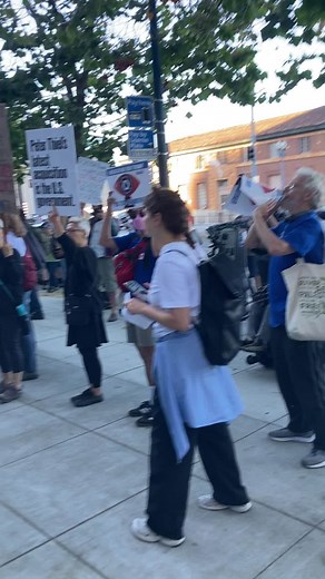 70K views · 2.7K reactions | We’re just getting started. Our...