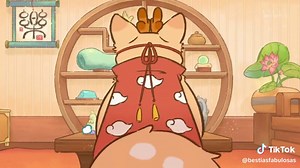 New Episode Recap: Fabulous Beasts Season 5 Episode 49