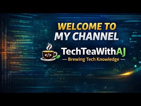 Java Object Class ✏️#java #javainterview #softwareengineer #javatutorial #javaprogramming