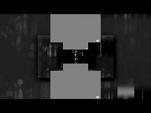 (YTPMV) Windows 1.0 Startup Sound Scan^373