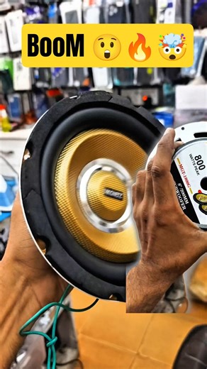 subwoofer testing song, 8inch subwoofer magnetz