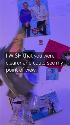 Loreee!!! #dragonpuppets #drangonpupeteer#lore