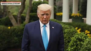 5.4K views · 240 reactions | President Trump's Easter message.https://bit.ly/3b2vSxr | WPDE ABC15 | Facebook