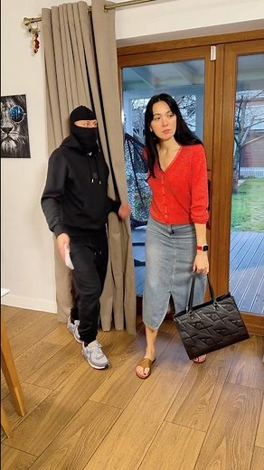 Don’t remember a thing, but what a day. Funny family #comedy #funny #humor #couple