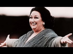 G.VERDI: Il trovatore (MET, 1973)