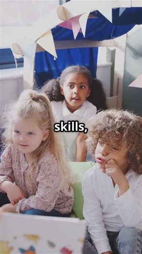 5 Frog Street Curriculum Lesson Plans - Etsy UK