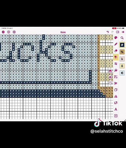Customizable Match Box Canvas Creation Guide