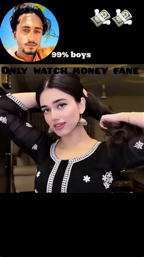 Only watch money fane 🤣🤣🤣 #youtubeshorts #unfrezzmyaccount #lovedance #shortmusic #duet #ekmotahathi