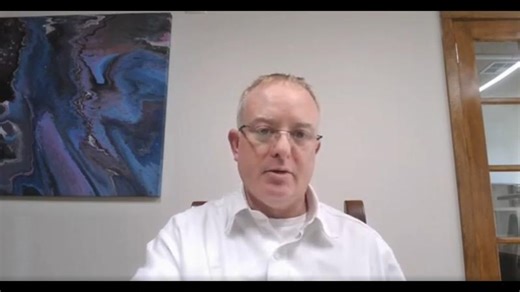 An introduction to the IRAC method for solving legal problems | Dr Michael Robson