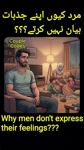 why men don't open up #relationshipadvice #relationships #relationship #men #women