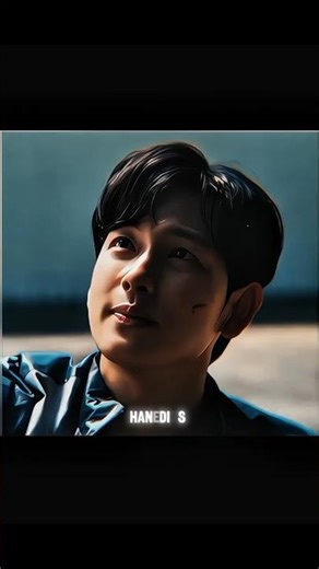 Conclusion they both love each other🤌❤️‍🔥#kdrama #mantis #aesthetic #shorts#aa23