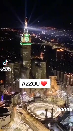 Vidéos de AZZOU ELMENSI (@esscobar.tonnie) avec son original - AZZOU ELMENSI