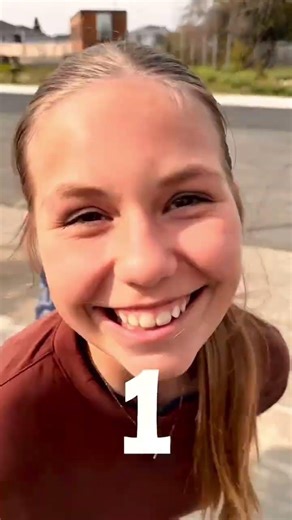 The moment they’ve been waiting for! 💛 Australian labradoodle breeder 🥰 #puppy #pets #labradoodle