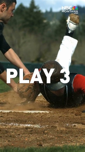 Vote for your favorite Play of the Week for April 12, 2026