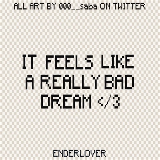 wow ok i love petra #mcsm #fypシ #fyp #petramcsm #vspedit