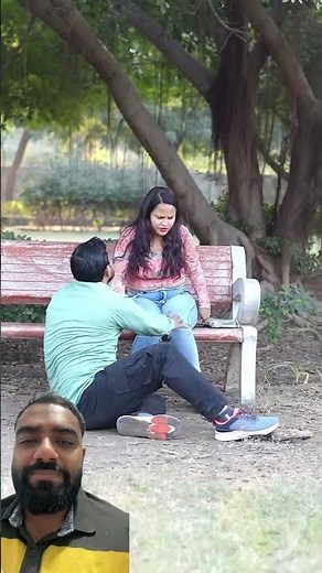 Top Learning Tools 🥰 for Tech Enthusiasts #shorts #shortsfeed #viralshorts girlhot