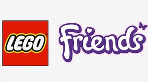 LEGO Friends 2020 summer set names revealed