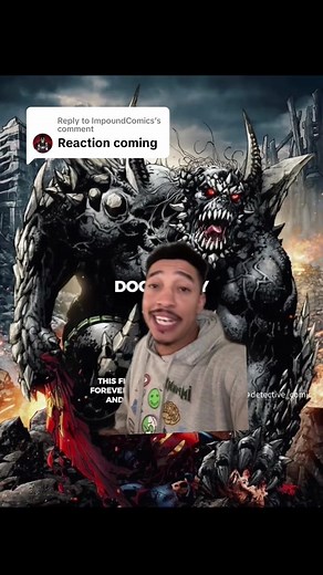 Dc Characters Chances Of Defeating The Hulk #comicbooks #marvel #dccomics #anime #manga #mcu | Comic Crusader