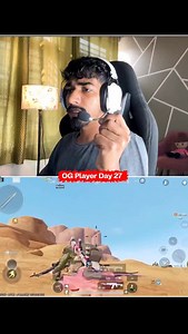 Reflex Aman YT on Reels