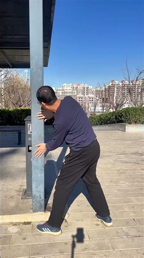 #special effects#visual effects