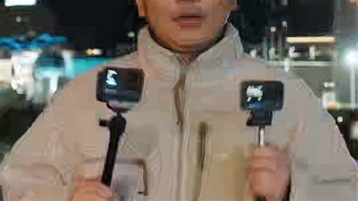 AcePro海外真实使用体验分享：轻便出行，电量焦虑轻松解决！