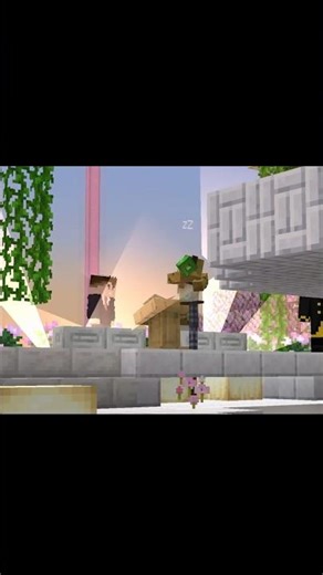 Catfish_Wife Falls ASLEEP at her WEDDING