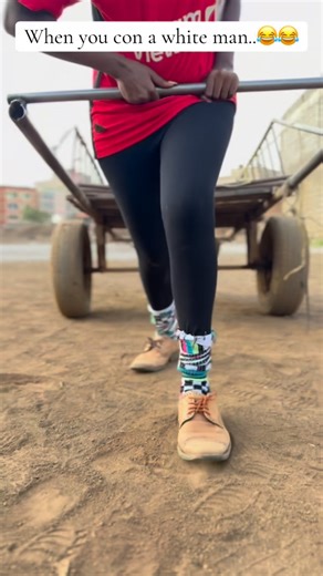 Bobo Actress | MY MAN MY MAN @masha_t.v NI MTIAJI SANA 😂😂😂😂😂 ANYWAY EPUKA CONMANSHIP BY DOWNLOADING @CAB YETU ON GOOGLE PLAYSTORE !! USE MY REFERRAL... | Instagram